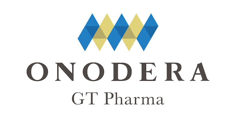 ONODERA GT Pharma, Inc.