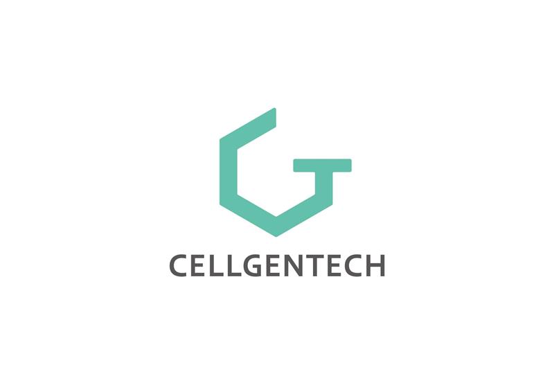 CellGenTech, Inc.