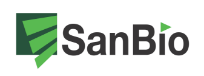 SanBio Co., Ltd.