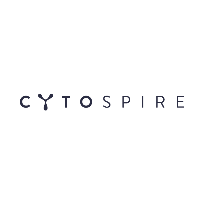 Cytospire Therapeutics Limited.