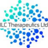 ILC Therapeutics Ltd
