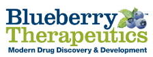 Blueberry Therapeutics Limited