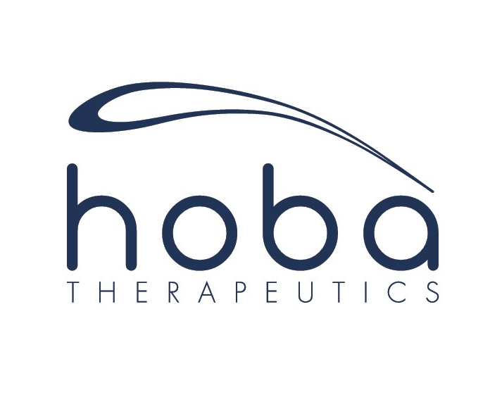 Hoba Therapeutics ApS