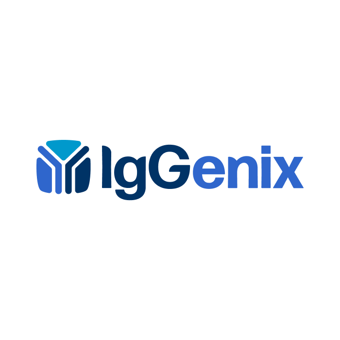 IgGenix Inc.